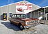 1964 Ford Falcon for sale 100967960